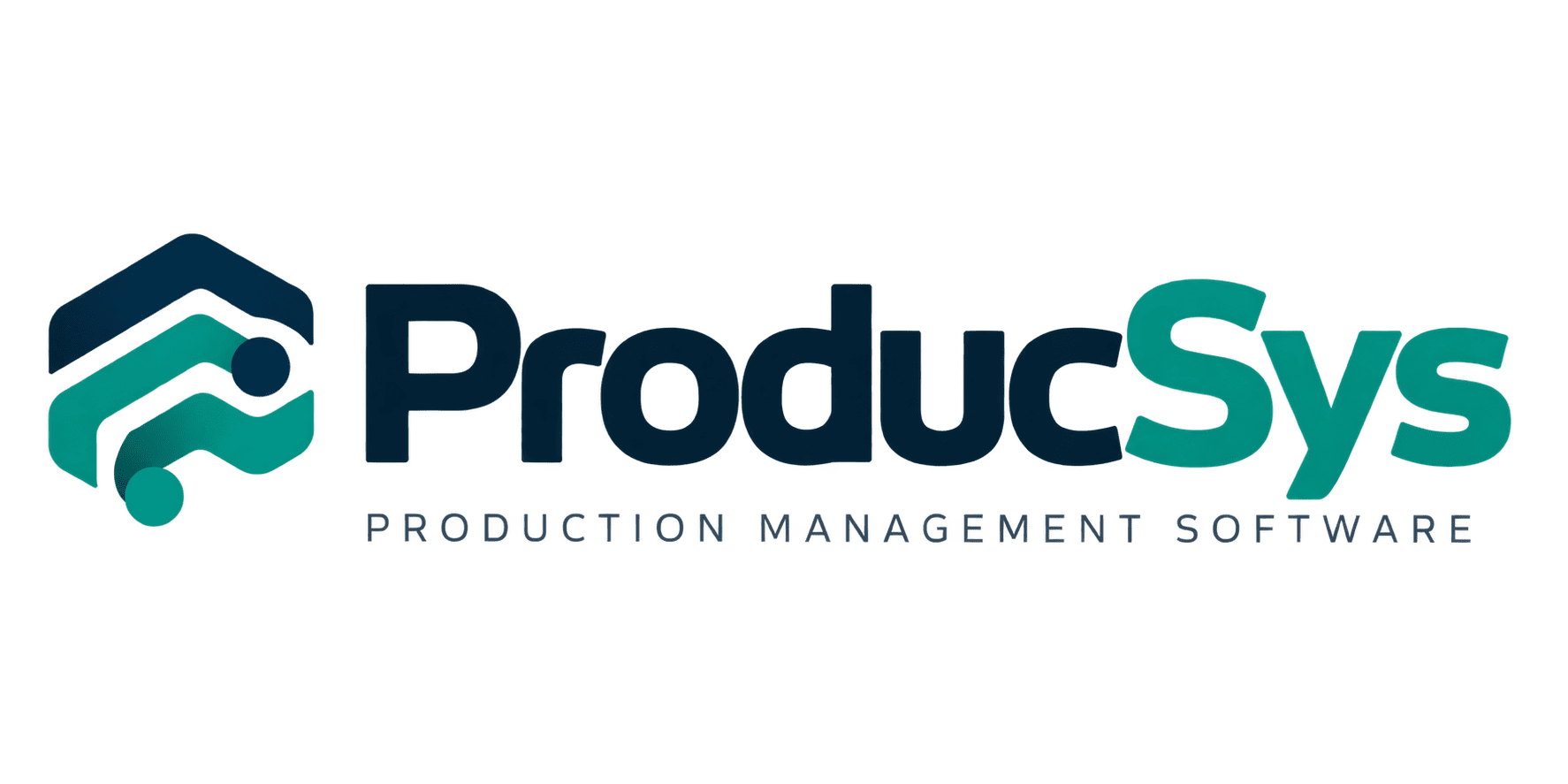 ProducSys